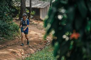 BIB: 
                            <button type="button" onclick="openModal(25275277)" class="btn btn-primary btn-sm float-right btn-popup" data-toggle="modal" data-target=".modal-high-quality">
                        <i class="fas fa-shopping-cart"></i> Add to Cart
                    </button>
                                            <button type="button" onclick="isThisMe(25275277, true)" class="btn btn-success btn-sm float-right btn-popup btn-isme hidden" data-toggle="tooltip" data-placement="bottom" title="นี่คือรูปของคุณใช่ไหม คลิกที่นี่เพื่อเอาเข้าอัลบั้ม">
                        <i class="fas fa-plus"></i> Add to album
                    </button>
                    <button type="button" onclick="isThisMe(25275277, false)" class="btn btn-warning btn-sm float-right btn-popup btn-isnotme hidden">
                        <i class="fas fa-ban"></i> Remove from album
                    </button>